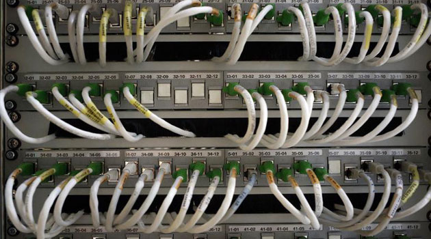 Government launches ICT internship programme