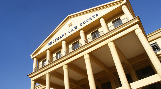 High Court orders Thomas De la Rue to pay KRA Sh1.1bn in taxes