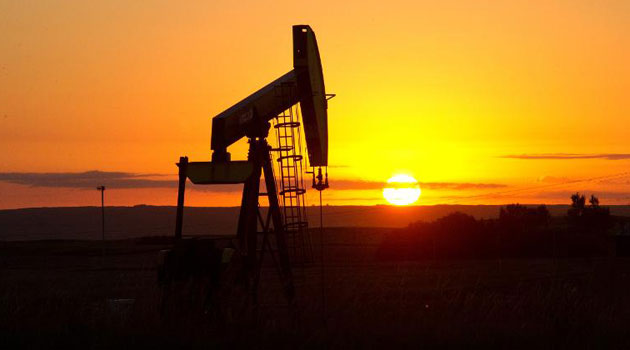 The characteristics of Kenya and Uganda’s crude, sweet and waxy, also means that the route to market would require possibly the longest heated crude oil pipeline in the world.