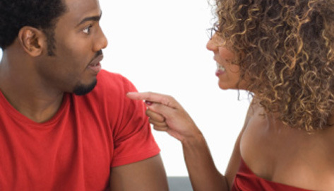 couple-arguing