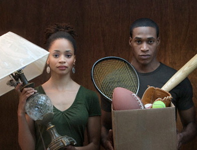 living-together-before-marriage