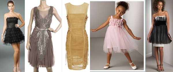 TULLE