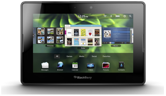 blackberry-playbook