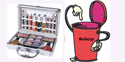 makeup1_ss