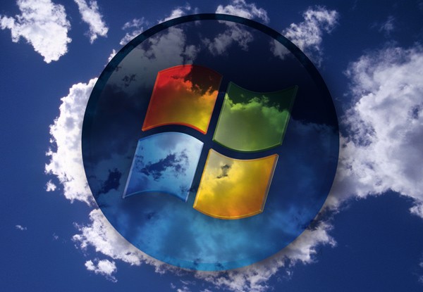 microsoft-windows-azure-2