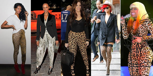 ANIMAL-PRINT-BAD