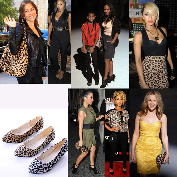 ANIMAL-PRINT-BITS