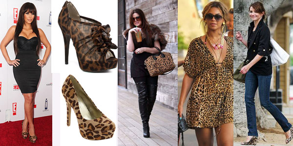 ANIMAL-PRINT-EXTRA