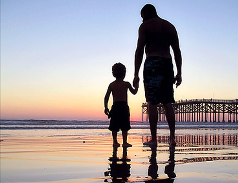 FATHER