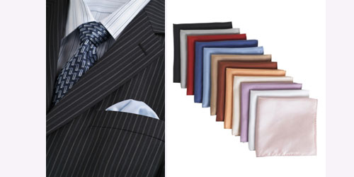 POCKET-SQUARE-AB