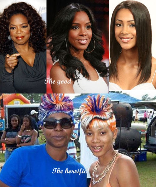 WEAVES