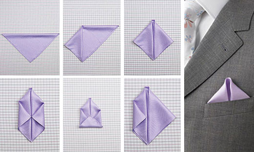 WEDDING-POCKET-SQUARE