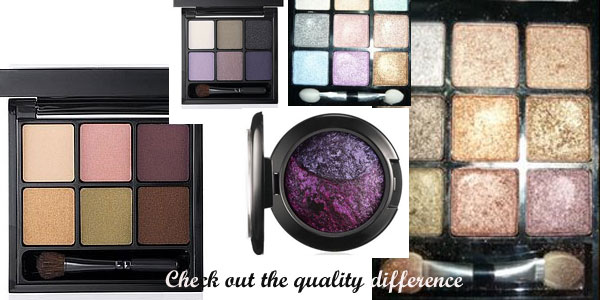 eyeshadow