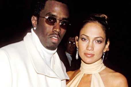 jennifer-lopez-diddy-304-72611