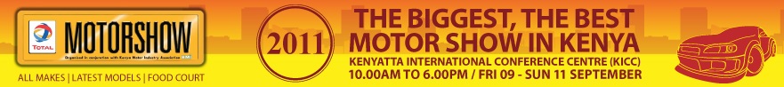 motorshowbanner