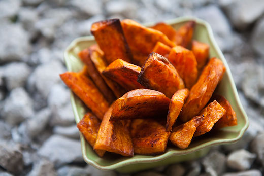 sweet-potato-fries-a