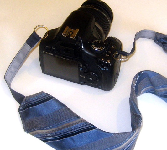 tiestrap