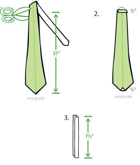 tiestrap2