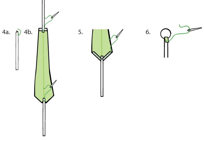 tiestrap3