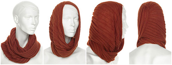 SNOODS