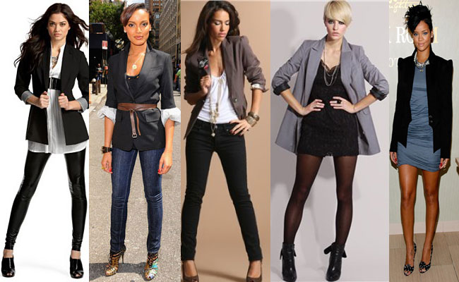 full-length-looks