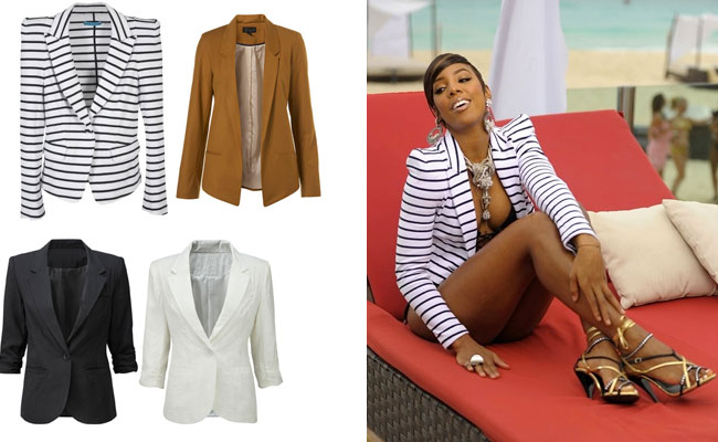 kelly-blazer