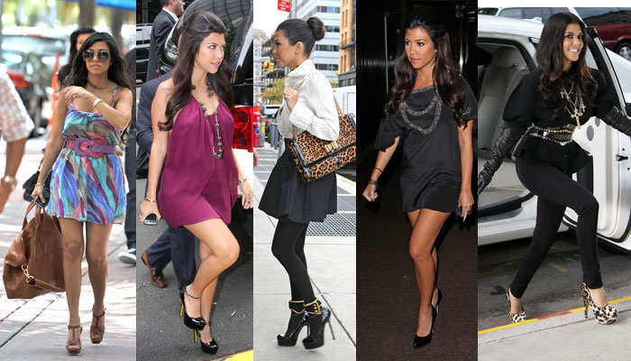 kourt-accesorizing