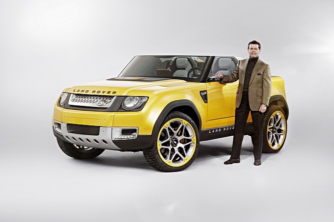 land-rover-unveils-dc100-sport-concept-in-frankfurt-photo-gallery-medium_7
