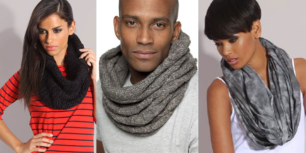 snood-ab