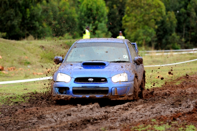 Subaru Fest 2011 at Jamhuri Autocross grounds in Nairobi, Kenya (PHOTO: Susan Wong Oct 29, 2011) Subaru Fest 2011 at Jamhuri Autocross grounds in Nairobi, Kenya (PHOTO: Susan Wong Oct 29, 2011)