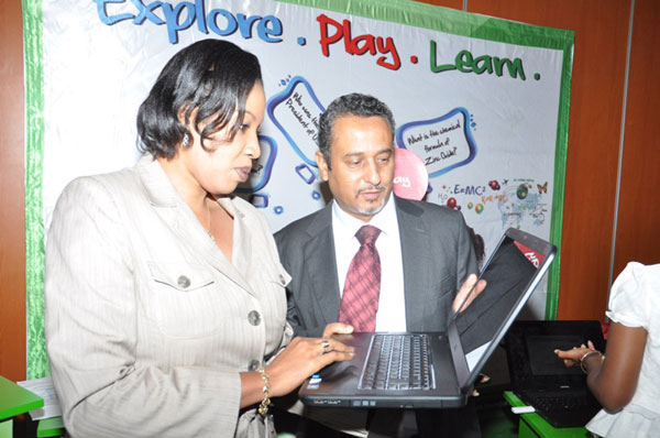 Intel-Kenya-Country-manager