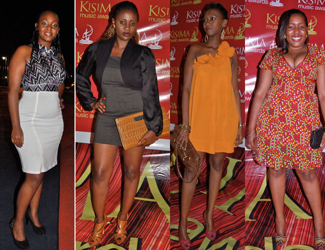 KISIMA-FULL-LENGTH