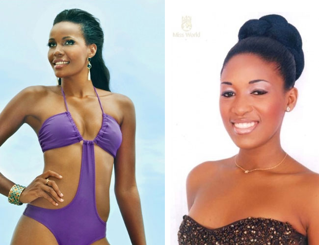 MISS-ANGOLA-MISS-COTE-D'IVO