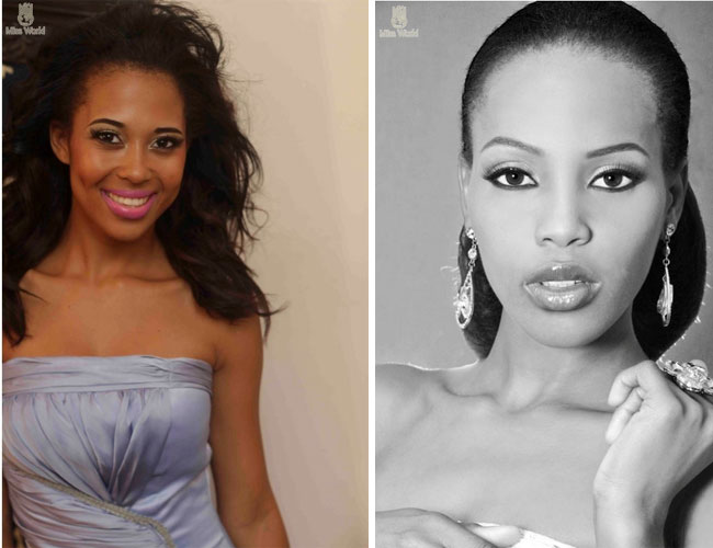 MISS-BARBADOS-N-MISS-ARUBA