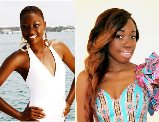 MISS-BERMUDA-N-MISS-GHANA
