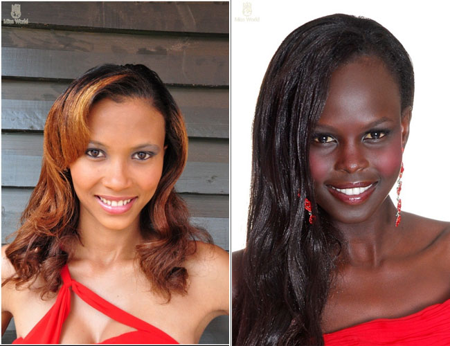 MISS-KENYA-AND-MISS-SOUTH-S