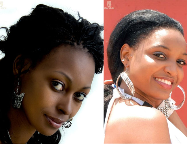 MISS-LESOTHO-MISS-TZ