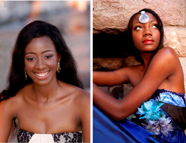 MISS--LIBERIA-N-MISS-ZIM
