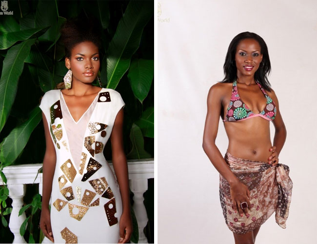 MISS-MARTINIQUE-MISS-UGANDA