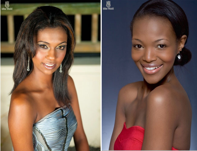 MISS-MAURITUS-AND-MISS-SOUT