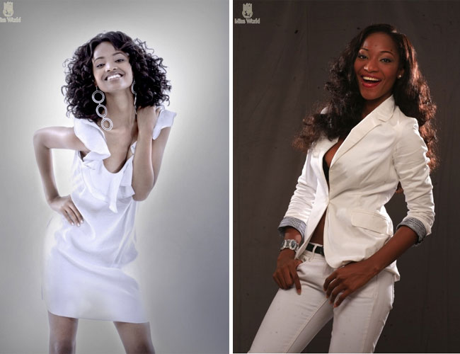 MISS-NIGERIA-MISS-ETH