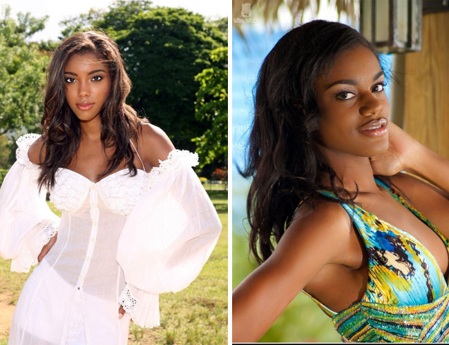 MISS-TNT-MISS-BAHAMAS