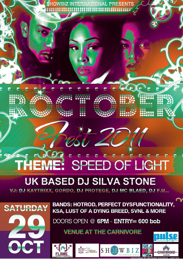 Rocktober-Slam-festival3