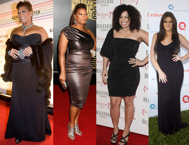 curvy-black