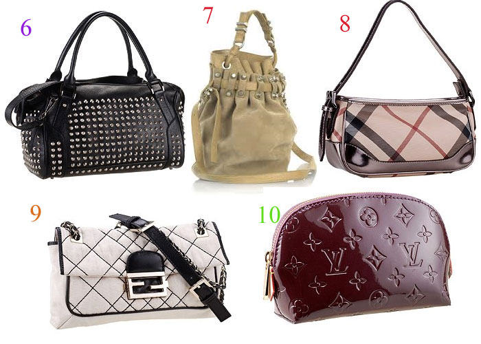handbags-2