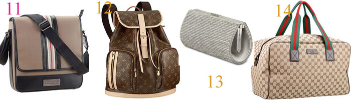 handbags1