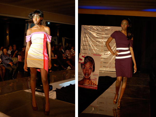 kepha-2