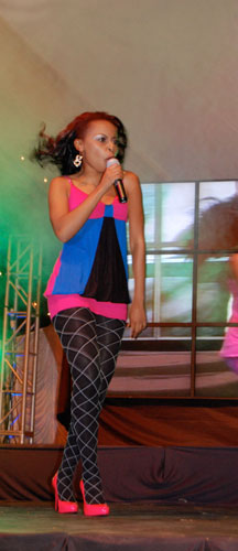 kisima-2