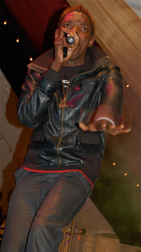 kisima-4