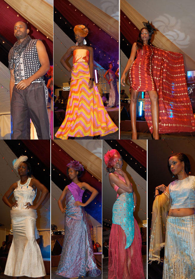 kisima-fashion-show